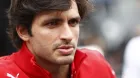 sainz_austria_jueves_2021_soymotor.jpg