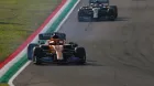 sainz_bottas_imola_2020_soymotor.jpg