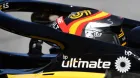 sainz_canada_2018_viernes_soy_motor_3.jpg