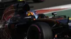 sainz_carlos_1.jpg