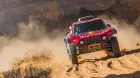 sainz_dakar_2020_soymotor_2.jpg