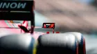 sainz_espana_viernes_2021_soymotor.jpg