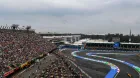 sainz_foro_sol_mexico_2019_soymotor.jpg