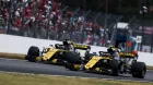 sainz_hulkenberg_alemania_2018_soy_motor.jpg