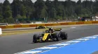 sainz_hulkenberg_alemania_2018_viernes_soy_motor.jpg