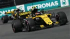 sainz_hulkenberg_mexico_2018_soy_motor.jpg