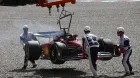 sainz_incendio_austria_2022_soymotor_2.jpg