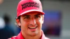 sainz_jueves_mexico_2021_soymotor.jpg