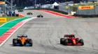 sainz_leclerc_austin_2021_soymotor.jpg