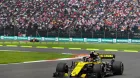 sainz_mexico_2018_domingo_soy_motor.jpg