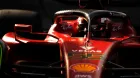 sainz_monaco_2022_soymotor.com_1.jpg