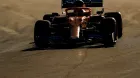 sainz_portgual_2020_viernes_soymotor.jpg