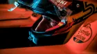 sainz_sakhir_viernes_2020_soymotor_2.jpg