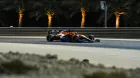 sainz_sakhir_viernes_2020_soymotor_3.jpg