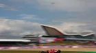 sainz_silverstone_2022_soymotor.com_1.jpg