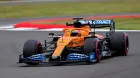 sainz_silverstone_2_viernes_2020_soymotor.jpg