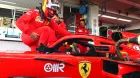 sainz_test_ferrari_sf71h_2021_soymotor_3.jpg