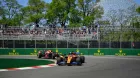 sainz_verstappen_canada_2019_soymotor.jpg