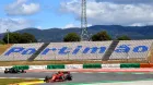 sainz_vettel_portugal_2021_soymotor.jpg