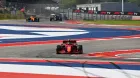 sainz_viernes_austin_2021_soymotor.jpg