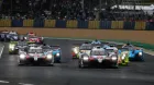 salida-24-horas-le-mans-2019-wec-soymotor.jpg