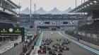 salida-abu-dabi-f1-2019-soymotor.jpg