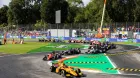 salida-f2-monza-2019-soymotor.jpg