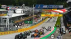 salida-gp-austria-2020-f1-soymotor.jpg