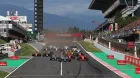 salida-gp-espana-2018-f1-soymotor.jpg