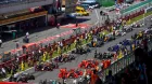 salida-gp-espana-2019-parrilla-soymotor.jpg