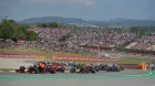 salida-gp-espana-2019-soymotor.jpg