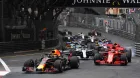 salida-monaco-gp-2018-soymotor.jpg