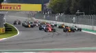 salida_gp_mexico_2017_soy_motor.jpg