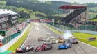 salida_wec_spa_2018_soy_motor.jpg