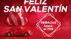 san-valentin-merchandising-rebajas-soymotor-2019.png
