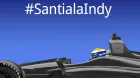 santi-indy-2018-soymotor.jpg