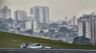 sao-paulo-tormenta-tribuna-laf1.jpg