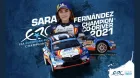 sara-fernandez-campeona-europa-soymotor.jpg