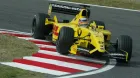 sato_jordan_japon_2002_soymotor.jpg