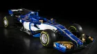 sauber-c36-2017-soymotor.jpg