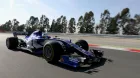 sauber-circuit-soymotor.jpg