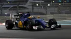 sauber-f1-laf.jpg