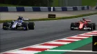 sauber-ferrari-soymotor.jpg