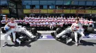 sauber-foto-equipo-soymotor.jpg