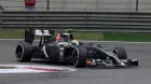 sauber-gutierrez-laf1.jpg