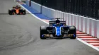 sauber-kaltenborn-honda-wehrlein-rusia-soymotor.jpg