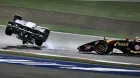 sauber-maldonado-laf1.jpg