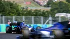 sauber-mejoras-spa-soymotor.jpg