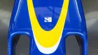 sauber-patrocinio-ag88-laf1.jpg