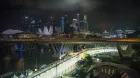 sauber-singapur-laf1.jpg